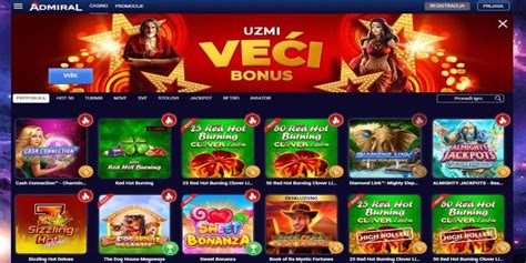 admiral casino online|admiral casino online hrvatska.